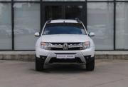 Renault Duster I Рестайлинг Саратов  - изображение 31