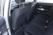 Kia Soul I Рестайлинг Брянск  - изображение 39
