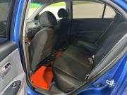 Kia Rio II Рестайлинг Кемерово  - изображение 40