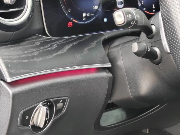 Mercedes-Benz E-Класс V (W213 S213 C238) Рестайлинг с пробегом 2021 года, цена 4 820 000 рублей, 96000 км, седан, Автокод Объявления
