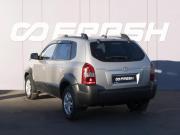 Hyundai Tucson I Орехово-Зуево  - изображение 19