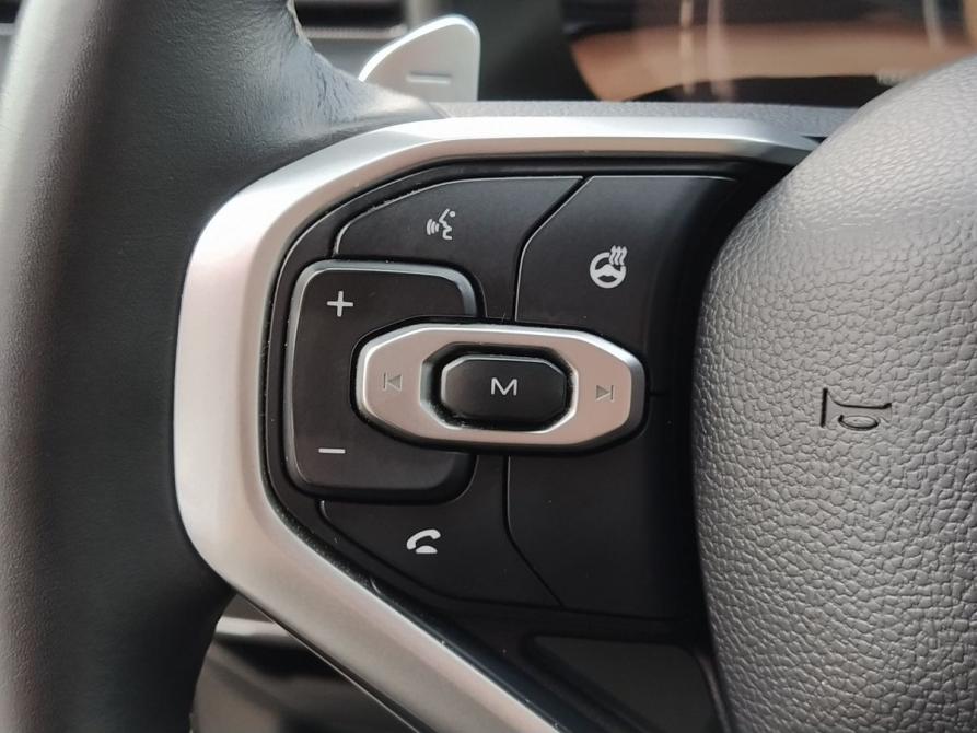 Haval Jolion I Екатеринбург  - изображение 10
