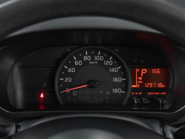 Toyota Passo III с пробегом 2018 года, цена 899 000 рублей, 129718 км, хэтчбек, Автокод Объявления