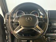Mercedes-Benz G-Класс AMG I (W463) Рестайлинг 3 Барнаул  - изображение 36