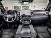 Toyota Tundra III Волгоград  - изображение 34