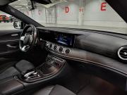 Mercedes-Benz E-Класс V (W213 S213 C238) Казань  - изображение 43