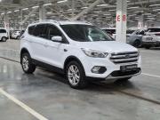 Ford Kuga II Рестайлинг Казань  - изображение 25