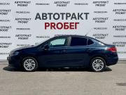 Citroen C4 II Рестайлинг Владимир  - изображение 16