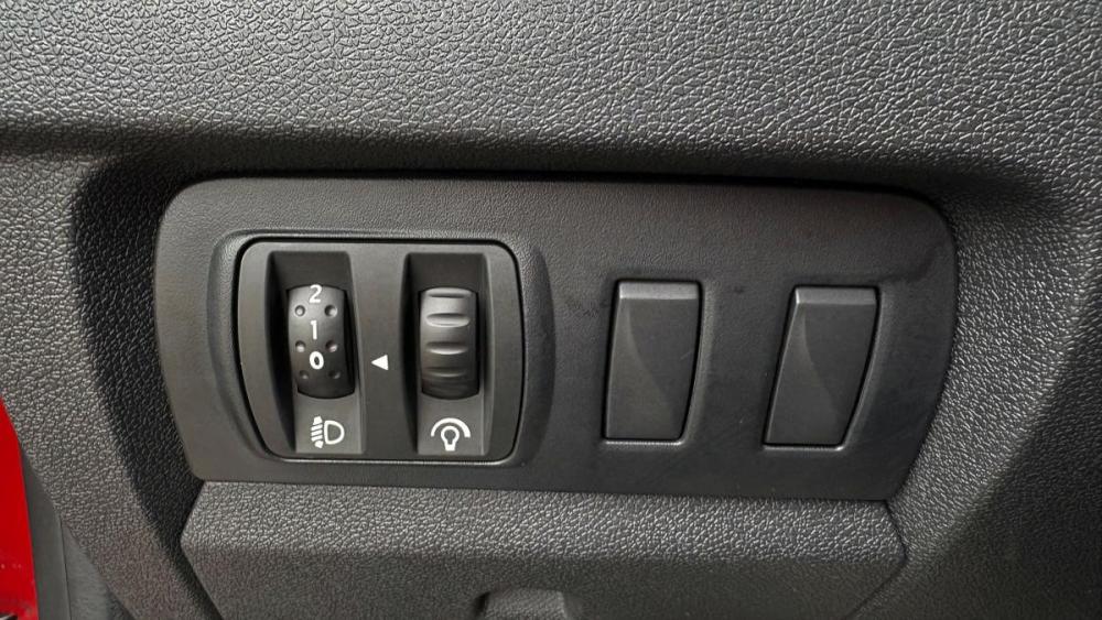 Renault Megane III Брянск  - изображение 16