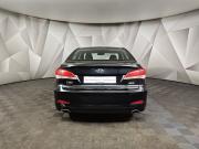 Hyundai i40 I Москва  - изображение 28