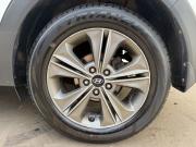 Hyundai Creta I Москва  - изображение 21