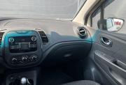 Renault Kaptur I Красноярск  - изображение 40