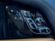 Land Rover Range Rover IV Рестайлинг Москва  - изображение 56