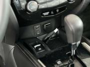 Nissan X-Trail III Екатеринбург  - изображение 47