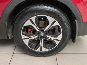 Chery Tiggo 7 Pro Max I Подольск  - изображение 50