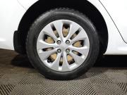 Kia Rio IV Москва  - изображение 30