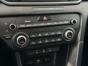 Kia Sportage IV Рестайлинг Казань  - изображение 48