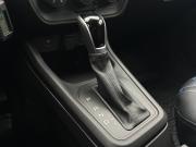 Lada (ВАЗ) Iskra Екатеринбург  - изображение 57