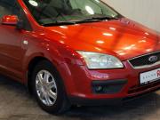 Ford Focus II Иваново  - изображение 41