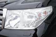 Toyota Land Cruiser 200 Series Иркутск  - изображение 26