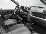 Lada (ВАЗ) Granta I Екатеринбург  - изображение 32