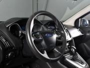 Ford Focus III Кемерово  - изображение 27