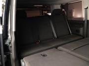 Volkswagen Caravelle T6 Москва  - изображение 24