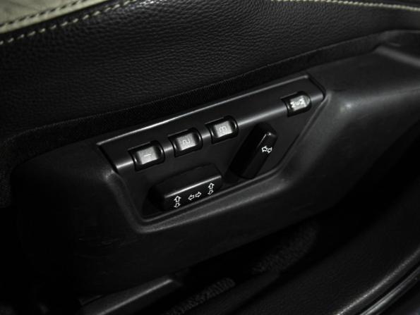 Volvo S60 I Рестайлинг с пробегом 2007 года, цена 719 777 рублей, 267517 км, седан, Автокод Объявления