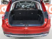 Mercedes-Benz GLS II (X167) Москва  - изображение 42