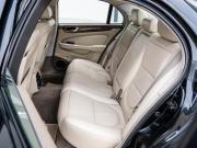Jaguar XJ III (X350/X358) Краснодар  - изображение 40