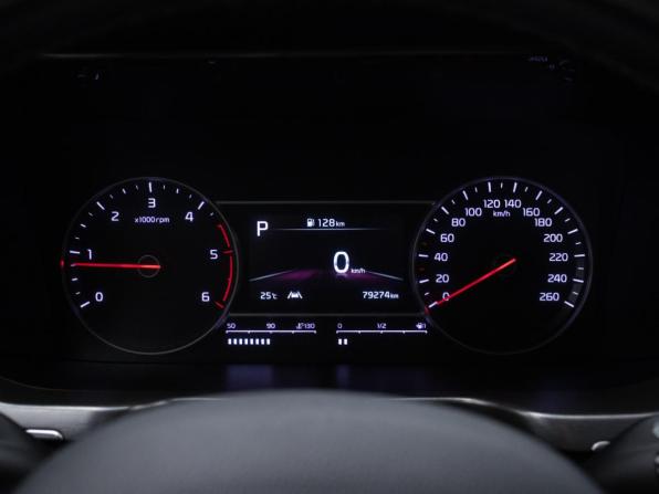 Kia Sorento IV с пробегом 2022 года, цена 3 835 000 рублей, 79272 км, внедорожник, Автокод Объявления