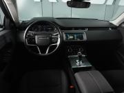 Land Rover Range Rover Evoque II Минеральные Воды  - изображение 24