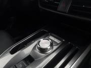 Haval Jolion I Минеральные Воды  - изображение 54