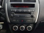 Mitsubishi ASX I Санкт-Петербург  - изображение 31