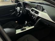 BMW 3 серии VI (F3x) Рестайлинг Волгоград  - изображение 43