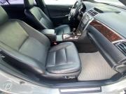 Toyota Camry VII (XV50) Рестайлинг 2 Тюмень  - изображение 18