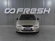 Hyundai Accent II Ростов-на-Дону  - изображение 17