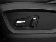 Chery Tiggo 7 Pro I Тюмень  - изображение 41