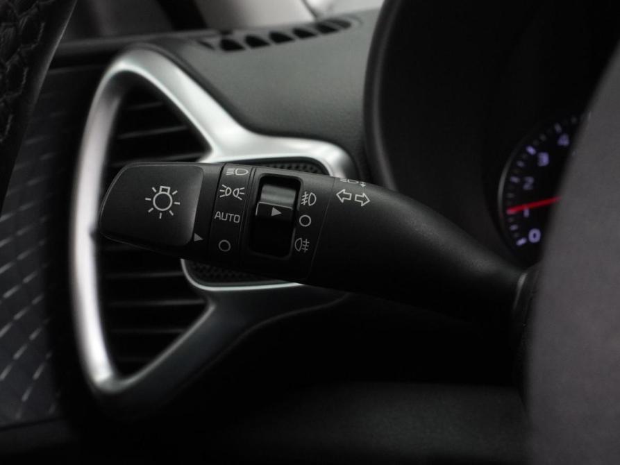 Kia Soul III Воронеж  - изображение 13