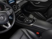 Mercedes-Benz C-Класс IV (W205) Москва  - изображение 39