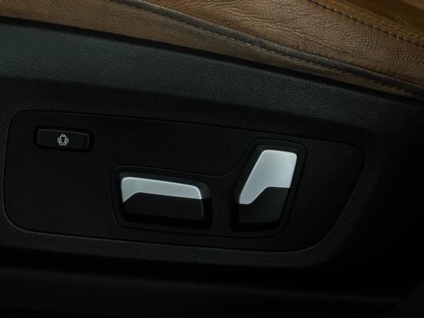 BMW X3 III (G01) с пробегом 2021 года, цена 5 093 000 рублей, 103274 км, внедорожник, Автокод Объявления