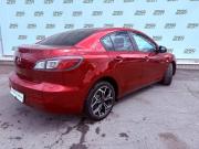 Mazda 3 II (BL) Рестайлинг Нижний Тагил  - изображение 24