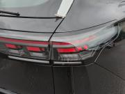 Volkswagen Tiguan III (China Market) Казань  - изображение 37