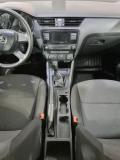 Skoda Octavia III (A7) Воронеж  - изображение 34