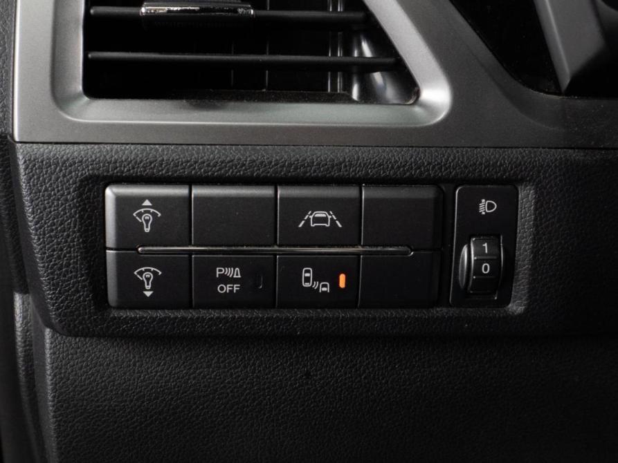 SsangYong Korando IV Тюмень  - изображение 18