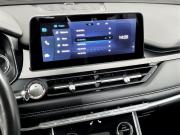 Chery Tiggo 8 I Рестайлинг Москва  - изображение 23