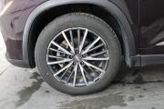 Chery Tiggo 8 Pro I Ярославль  - изображение 30