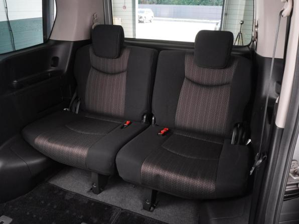 Nissan Serena IV (C26) с пробегом 2014 года, цена 1 379 000 рублей, 240533 км, минивэн, Автокод Объявления