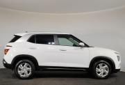 Hyundai Creta II Ярославль  - изображение 28