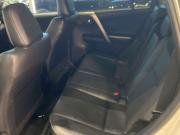 Toyota RAV4 IV (XA40) Рестайлинг Тюмень  - изображение 36